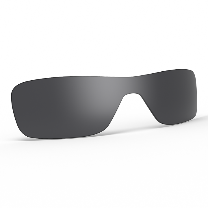 Oakley Turbine Rotor OO9307 Replacement Lenses by FXL - Main