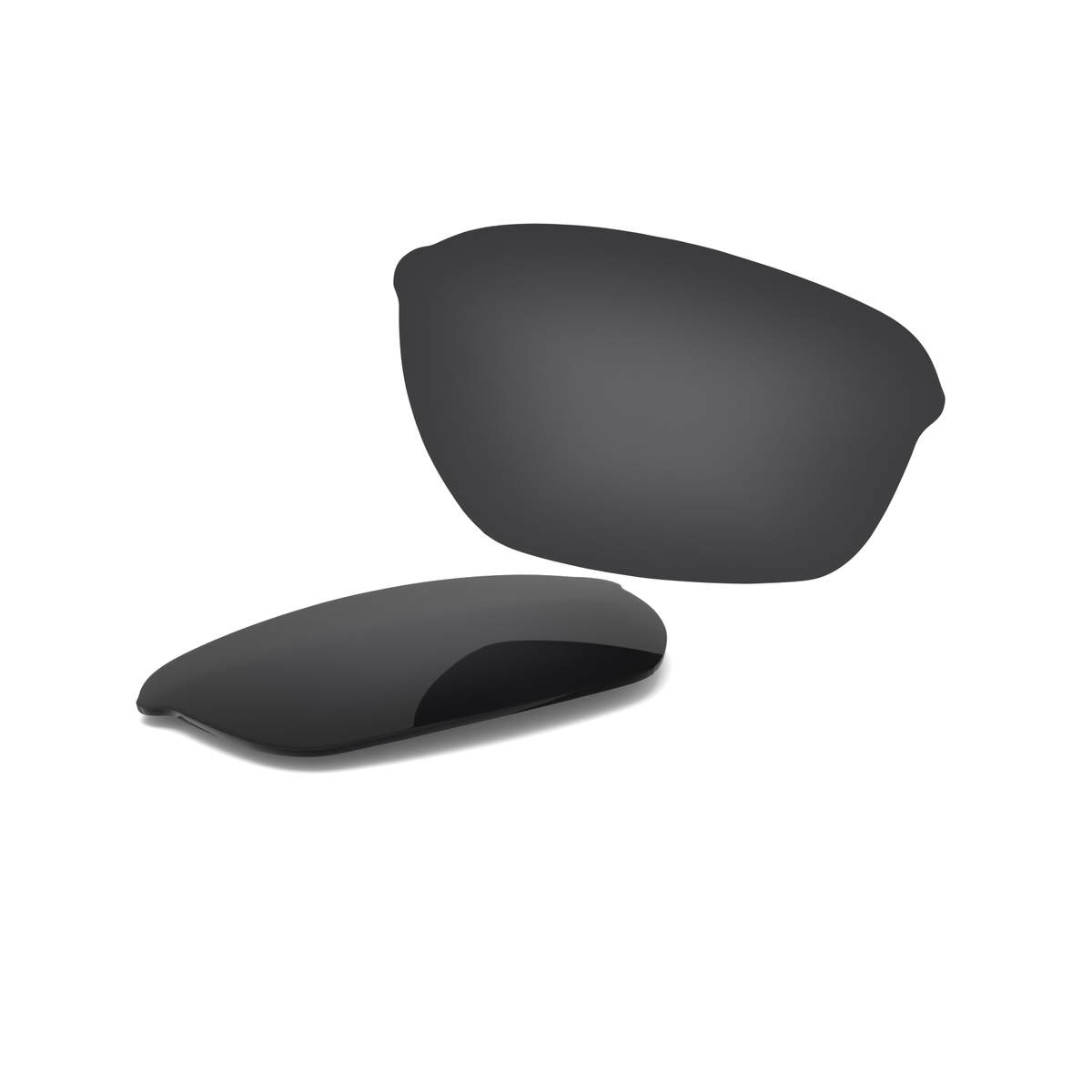 Oakley Half Wire XL Replacement Lenses by FXL - Main