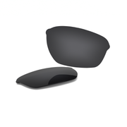 Oakley Half Wire XL Replacement Lenses by FXL - Main