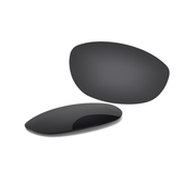 Oakley Twenty XX 2000 Replacement Lenses by FXL - Main