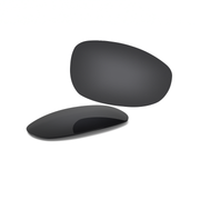 Oakley Romeo 1 Replacement Lenses by FXL - Main