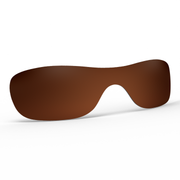 Oakley LIV Replacement Lenses by FXL - brown